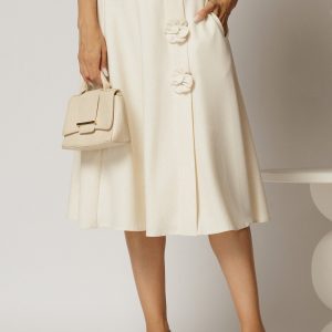 fusta-dy-fashion-unt-ivoar-cu-aplicatii-florale-1476508-1156516-4.jpeg Fusta DY Fashion unt ivoar cu aplicatii florale