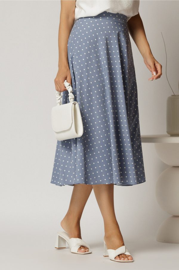 fusta-midi-bleu-clos-cu-buline-1475701-1156666-4.jpeg Fusta midi bleu clos cu buline