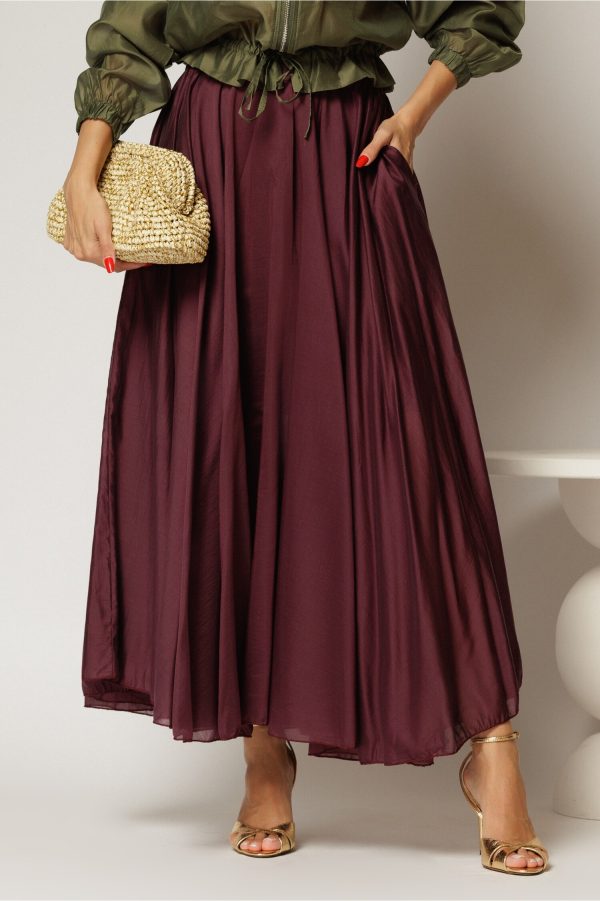 fusta-midi-bordo-clos-din-tencel-casual-eleganta-1487518-1161277-4.jpeg Fusta midi bordo clos din tencel casual eleganta