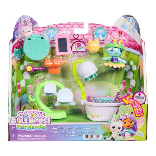gabbys-dollhouse-fairylandia-set-de-joaca-baia-magica-a-pisicii-mercat-cu-figurine-si-accesorii-347074.jpg GABBYS DOLLHOUSE FAIRYLANDIA SET DE JOACA BAIA MAGICA A PISICII MERCAT CU FIGURINE SI ACCESORII