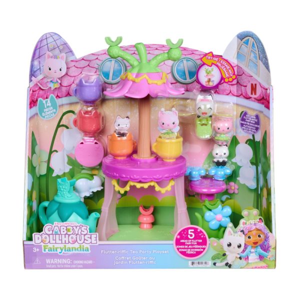gabbys-dollhouse-fairylandia-set-de-joaca-petrecere-cu-ceai-cu-figurine-si-accesorii-090513.jpg GABBYS DOLLHOUSE FAIRYLANDIA SET DE JOACA PETRECERE CU CEAI CU FIGURINE SI ACCESORII