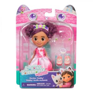 gabbys-dollhouse-filmul-papusa-printesa-cu-accesorii-338109.jpg GABBYS DOLLHOUSE FILMUL PAPUSA PRINTESA CU ACCESORII