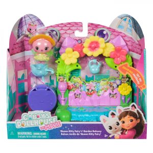 gabbys-dollhouse-filmul-set-balconul-gradina-fermecata-si-figurina-kitty-cu-accesorii-654263.jpg GABBYS DOLLHOUSE FILMUL SET BALCONUL GRADINA FERMECATA SI FIGURINA KITTY CU ACCESORII