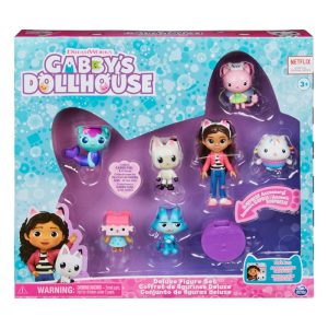 gabbys-dollhouse-set-7-figurine-deluxe-016152.jpg Gabbys Dollhouse Set 7 Figurine Deluxe