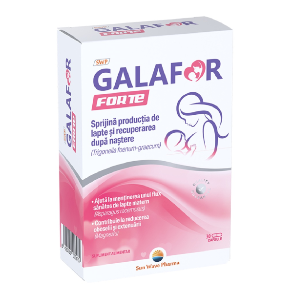 galafor-forte-30-capsule-sun-wave-pharma.png Galafor Forte, 30 capsule, Sun Wave Pharma