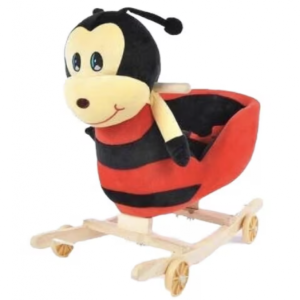 gandacelul-din-plus-balansoar-si-cu-roti-751956.png Gandacelul Din Plus Balansoar Si Cu Roti