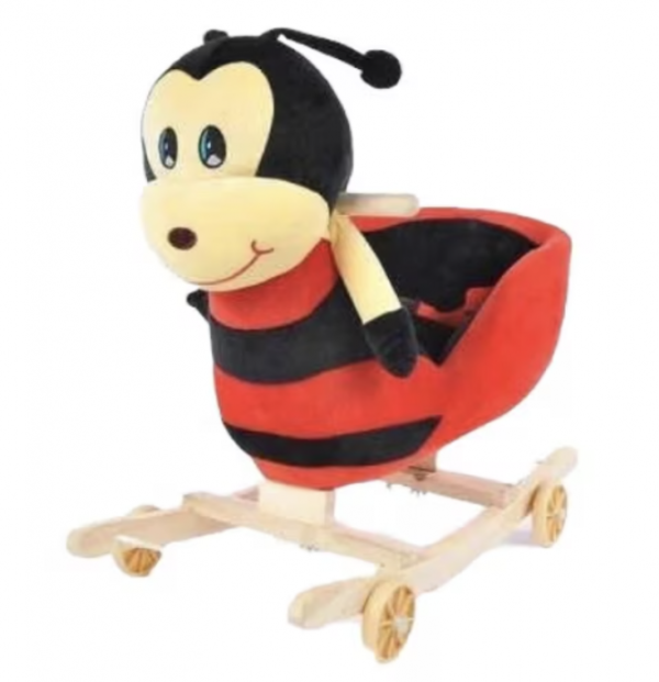 gandacelul-din-plus-balansoar-si-cu-roti-751956.png Gandacelul Din Plus Balansoar Si Cu Roti