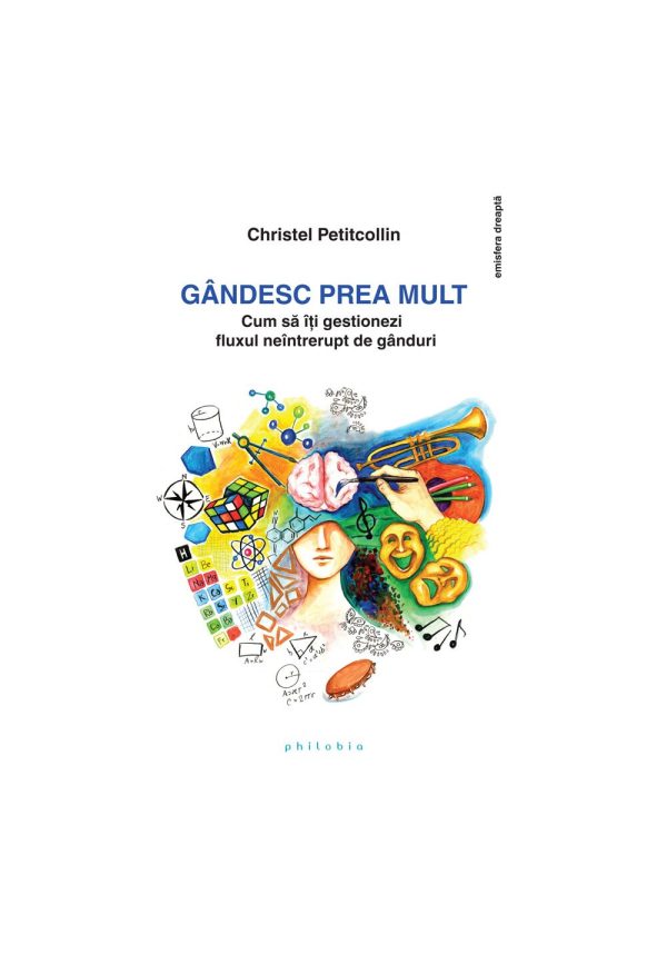 gandesc-prea-mult-cum-sa-iti-gestionezi-fluxul-neintrerupt-de-ganduri-22555-4.jpeg Gandesc prea mult: cum sa iti gestionezi fluxul neintrerupt de ganduri