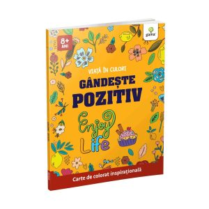 gandeste-pozitiv-52568-4.jpeg Gandeste pozitiv