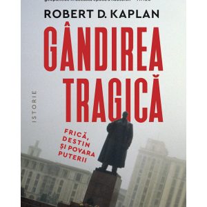 gandirea-tragica-9789735087234-62036-4.jpeg Gandirea tragica