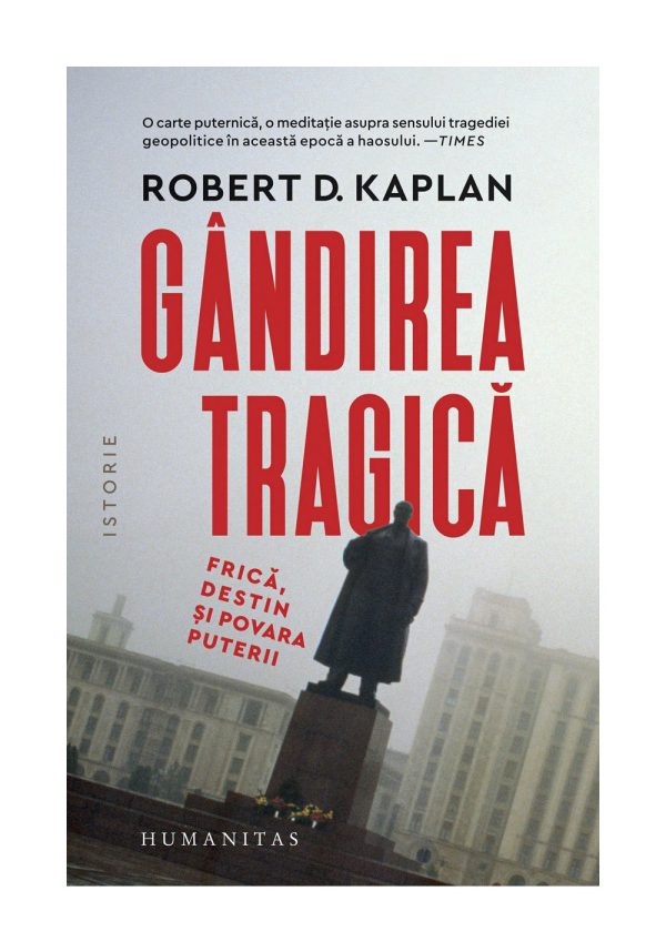 gandirea-tragica-9789735087234-62036-4.jpeg Gandirea tragica