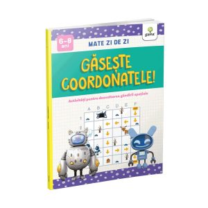 gaseste-coordonatele-52592-4.jpeg Gaseste coordonatele!