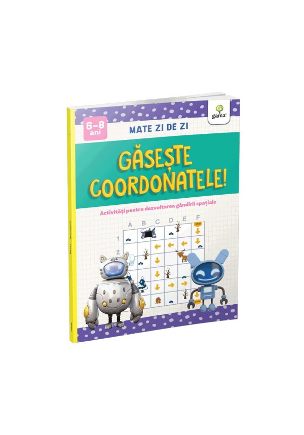 gaseste-coordonatele-52592-4.jpeg Gaseste coordonatele!