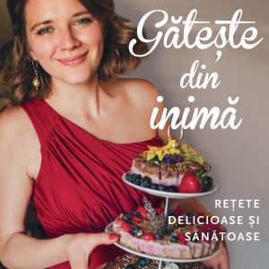 gateste_din_inima_mica.jpg Gătește din inimă