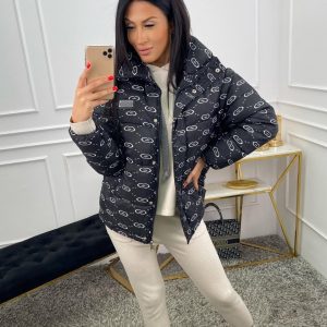 geaca-vesta-neagra-cu-imprimeu-grafic-5965-7868.jpg Geaca-vesta neagra cu imprimeu grafic