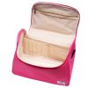 geanta-cosmetice-sensopro-milano-wild-rose8412483.jpg Geanta Cosmetice SensoPRO Milano, Wild Rose