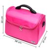 geanta-cosmetice-sensopro-milano-wild-rose8412484.jpg Geanta Cosmetice SensoPRO Milano, Wild Rose