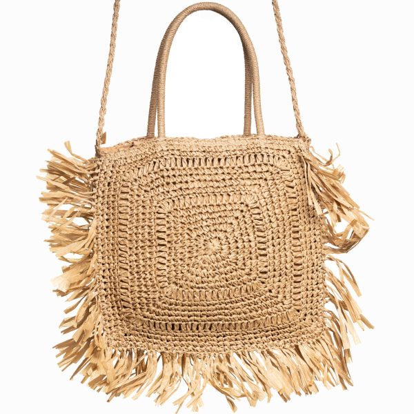 geanta-crossbody-patrata-mare-impletita-cu-franjuri-mari-decorative-maro-copie-7336-4179.jpg Geanta crossbody patrata mare, impletita cu franjuri mari decorative, bej inchis