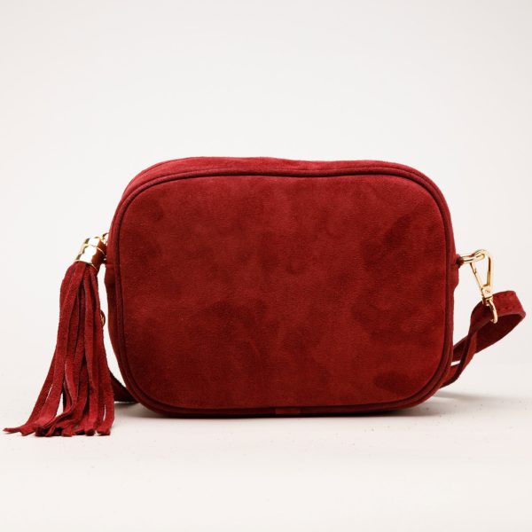 geanta-din-piele-intoarsa-cu-franjuri-model-crossbody-caramizie-copie-579859.jpg Geanta din piele intoarsa cu franjuri, model crossbody, bordo