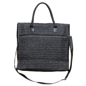 geanta-neagra-impletita-cu-bareta-de-umar-si-margini-din-piele-ecologica-7279-1263.jpg Geanta neagra impletita cu bareta de umar si margini din piele ecologica