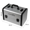 geanta-produse-cosmetice-beautify-silver-luxorise8418275.jpg Geanta Produse Cosmetice Beautify Silver - LUXORISE