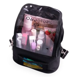 geanta-produse-cosmetice-sensopro-milano-black-travel-bag8415941.jpg Geanta Produse Cosmetice SensoPRO Milano, Black Travel Bag