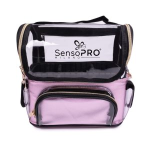 geanta-produse-cosmetice-sensopro-milano-vanity-travel-pink8415853.jpg Geanta Produse Cosmetice SensoPRO Milano, Vanity Travel Pink