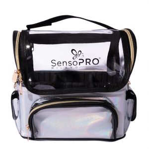 geanta-produse-cosmetice-sensopro-milano-vanity-travel-unicorn8415763.jpg Geanta Produse Cosmetice SensoPRO Milano, Vanity Travel Unicorn
