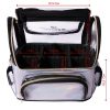 Geanta Produse Cosmetice SensoPRO Milano, Vanity Travel Unicorn