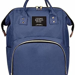 geanta-rucsac-living-share-pentru-mamicile-de-bebelusi-bleumarin-1882-443040.jpg Geanta rucsac Living Share pentru mamicile de bebelusi, bleumarin