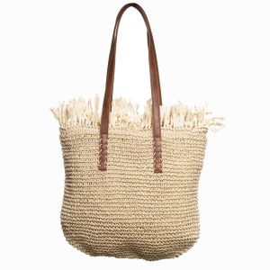 geanta-shopper-impletita-cu-manere-din-piele-ecologica-si-franjuri-decorativi-in-partea-de-sus-bej-inchis-copie-7359-3102.jpg Geanta shopper impletita cu manere din piele ecologica si franjuri decorativi in partea de sus, bej