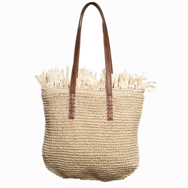 geanta-shopper-impletita-cu-manere-din-piele-ecologica-si-franjuri-decorativi-in-partea-de-sus-bej-inchis-copie-7359-3102.jpg Geanta shopper impletita cu manere din piele ecologica si franjuri decorativi in partea de sus, bej
