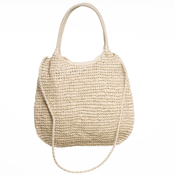 geanta-shopper-impletita-cu-manere-si-bareta-de-umar-din-acelasi-material-bej-inchis-copie-7379-7788.jpg Geanta shopper impletita cu manere si bareta de umar din acelasi material, bej deschis