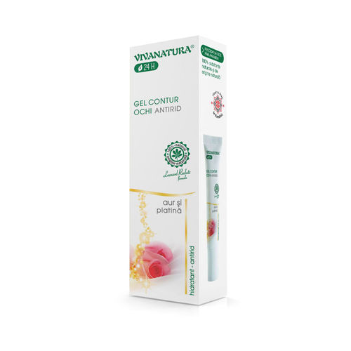 gel-contur-ochi-2.jpg Serum-Gel Contur Ochi Antirid, Anticearcăn, 15ml | Vivanatura