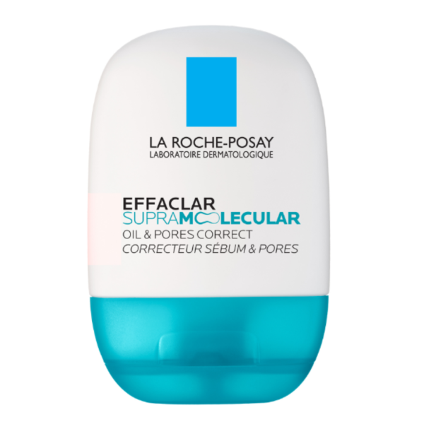 gel-crema-matifiant-pentru-exces-de-sebum-si-pori-vizibili-effaclar-supramolecular-40-ml-la-roche-posay.png Gel-crema matifiant pentru exces de sebum si pori vizibili Effaclar Supramolecular, 40 ml, La Roche-Posay