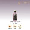 gel-de-dus-bitter-sweet-by-loris-295-ml1640559.jpg Gel de Duș Bitter Sweet by Loris - 295 ml