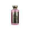 gel-de-dus-bitter-sweet-by-loris-295-ml6095.jpg Gel de Duș Bitter Sweet by Loris - 295 ml