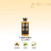 gel-de-dus-legendary-by-loris-295-ml1609236.jpg Gel de Duș Legendary by Loris - 295 ml
