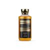 gel-de-dus-legendary-by-loris-295-ml6091.jpg Gel de Duș Legendary by Loris - 295 ml