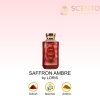 gel-de-dus-saffron-ambre-by-loris-295-ml1582275.jpg Gel de Duș Saffron Ambre by Loris - 295 ml