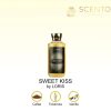 gel-de-dus-sweet-kiss-by-loris-295-ml1582278.jpg Gel de Duș Sweet Kiss by Loris - 295 ml