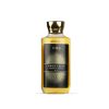 gel-de-dus-sweet-kiss-by-loris-295-ml6094.jpg Gel de Duș Sweet Kiss by Loris - 295 ml