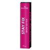 Gel fixare sprancene transparent Stay Fix, SensoPRO Milano