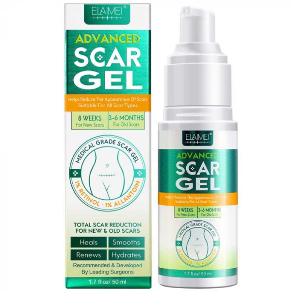 gel-pentru-indepartarea-si-repararea-cicatricilor-formula-avansata-cu-retinol-alantoina-si-vitamina-e-elaimei-50-ml-126122.jpg Gel pentru Repararea cicatricilor, Formula Avansata cu Retinol, Alantoina si Vitamina E, Elaimei, 50 ml