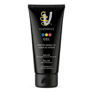 gel-pentru-masaj-cu-venin-de-vipera-75-ml-viper-cosmetics.png Gel pentru masaj cu venin de vipera, 75 ml, Viper Cosmetics