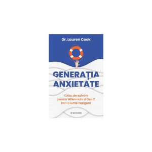 generatia-anxietate-colac-de-salavare-pentru-millennials-si-gen-z-intr-o-lume-nesigura-9786303056784-68646-4.jpeg Generatia Anxietate. Colac de salavare pentru Millennials si Gen Z intr-o lume nesigura