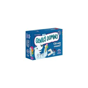 genius-domino-cat-este-ceasul-17065-4.jpeg Genius domino: Cat este ceasul?