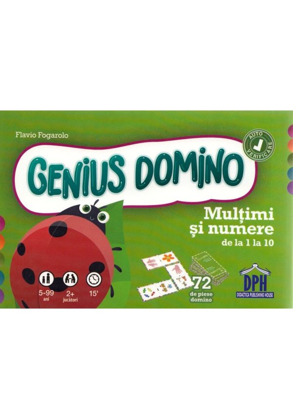 genius-domino-multimi-si-numere-de-la-1-la-10-22102-4.jpeg Genius Domino. Multimi si numere de la 1 la 10