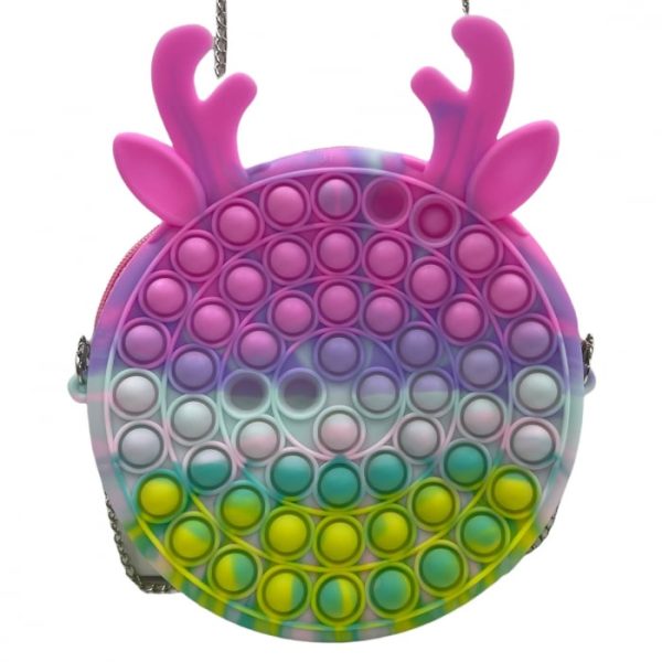 gentuta-mare-cu-lant-argintiu-si-fermoar-pop-it-macaroons-ren-3227-485203.jpg Gentuta mare cu lant argintiu si fermoar Pop It Macaroons, Ren