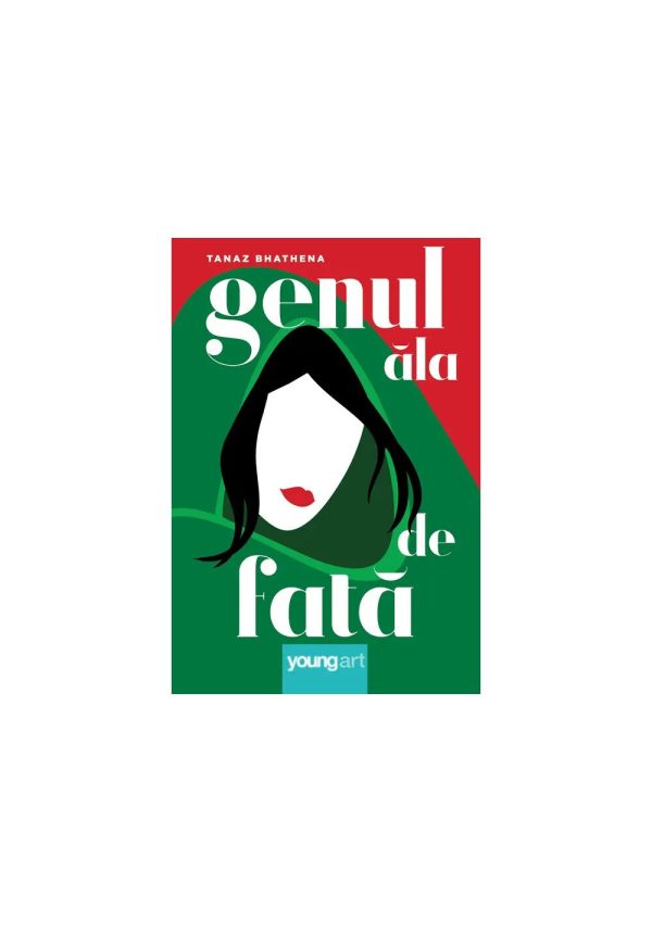 Genul ala de fata